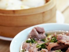 跷脚牛肉-全牛匠·乐山跷脚牛肉(望京店)