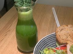 -gaga(深圳福田星河COCO Park店)