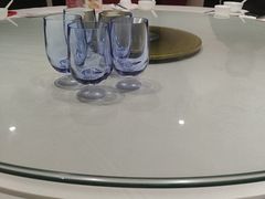 -瑞福园联谊餐室(茂名南路店)