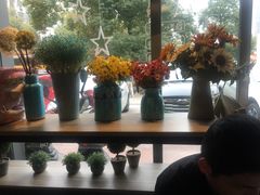 -友达面馆(二七南路店)