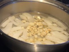 -同仁四季椰子鸡(宝安壹方城店)