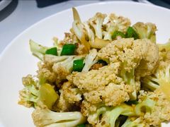-花椒笑成都小馆(百脑汇店)