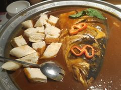 -解家河南菜(金水路店)