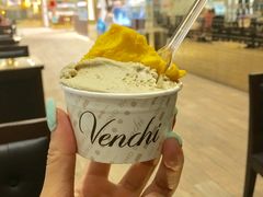 -VENCHI 闻绮(北京国贸商城店)