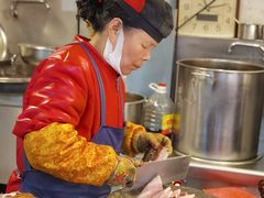 -桃源市场(解放路店)