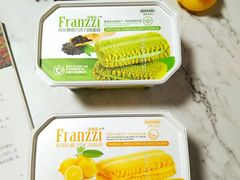 -美宜佳(西水东店)