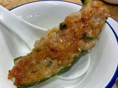 -水磨农庄