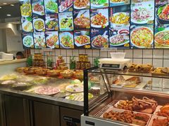 -香滨园骨架王(民生路店)