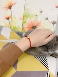 -周生生Chow Sang Sang(东方店)