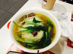 -振鼎鸡(福州路店)
