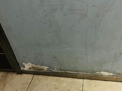 -禧龙宾馆(北京夕照寺店)