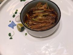 -许家菜(望江店)
