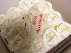 -BLACKSWAN黑天鹅(环球店)