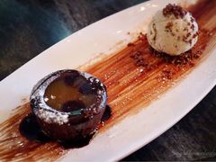 -1881 BY WATER LIBRARY(Central World)