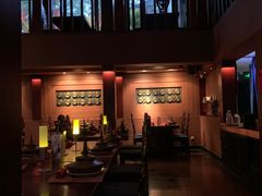 -花马天堂云南餐厅 Lost Heaven(高邮路店)