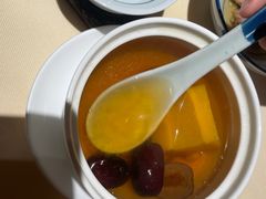 杨府炖鸽皇-侨美食家·粤菜(体育西路店)