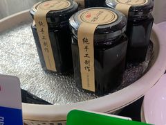 -正味斋锅巴菜(西北角店)