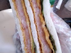 -妙井の茶(罗湖地王店)