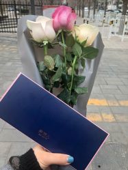 -奈瑞儿美颜美养SPA