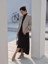 -CD视觉婚纱摄影