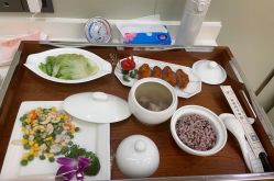 点击看大图 -梓爱月子中心(花都店)