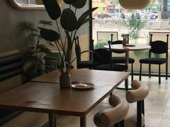 -必胜客(浦上万达店)