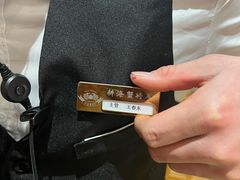 -耕海蟹将军(万象城店)