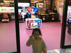 -御水泉·国际水疗会(广州长隆店)