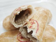 -红花点心局(大观园店)