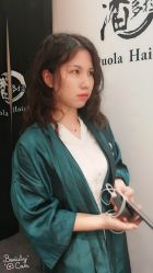 -东方麒麟·潘多拉SALON