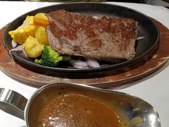 -太平馆西餐厅(北京路店)