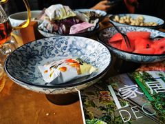 -张博士茗茶馆(外滩店)