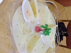 iphone_upload_pic-琼菜王(南海店)