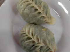 -同道蒸汽海鲜烧烤自助(刘庄夜市店)