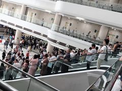 -中南大学湘雅医院