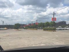 -胜华驾校·小猫学车(银都店)