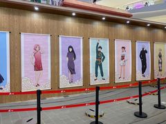 -火影忍者动画多媒体展