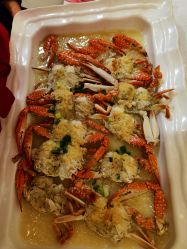 -先锋国际宴会中心(先锋国际广场店)