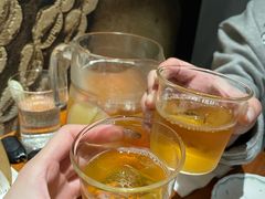 -陶享时光西餐·下午茶(信河街店)