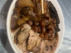 -春江饭店(共青团路总店)