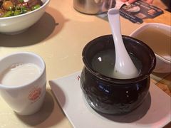 -小柴米·传统江西菜(八一广场店)