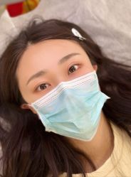 -四七美学·半永久纹眉