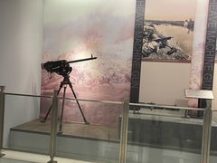-轻武器博物馆