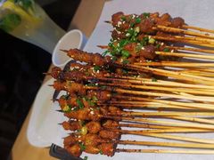 -小食迹贵阳丝娃娃(世纪金源店)