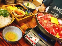 -坂吉屋·居酒屋深夜食堂(龙湖店)