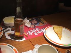 -比格比萨自助(美乐城店)