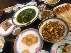 -天津卫码头(南开大悦城店)