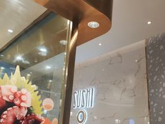 -争鲜回转寿司(南开大悦城店)