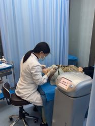 -重庆联合丽格美容医院