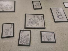-碗里捞川渝特色面(沙河玖耀里店)